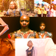Clockwise from bottom left: Don’t Worry Darling (Courtesy Warner Bros. Pictures), Taylor Swift (Getty Images), Willow (Courtesy Disney+), The White Lotus (Courtesy HBO), Blonde (Courtesy Netflix), Doctor Who (Courtesy BBC One), Black Panther: Wakanda Forever (Courtesy Marvel Studios)
